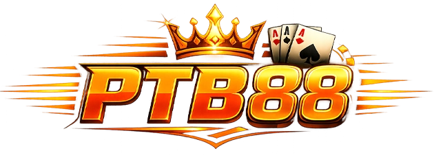 PTB88